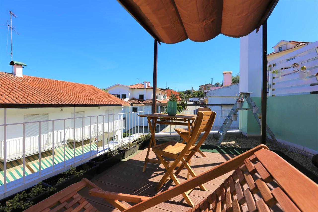 Babhouse Casa Das Abelhas - Coracao Do Douro São João da Pesqueira Buitenkant foto